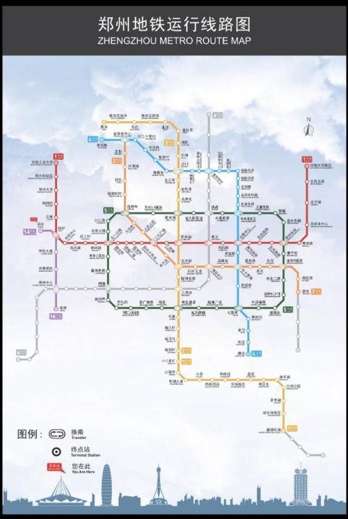 地铁逃生最新地图爆料,全方位逃生攻略大公开